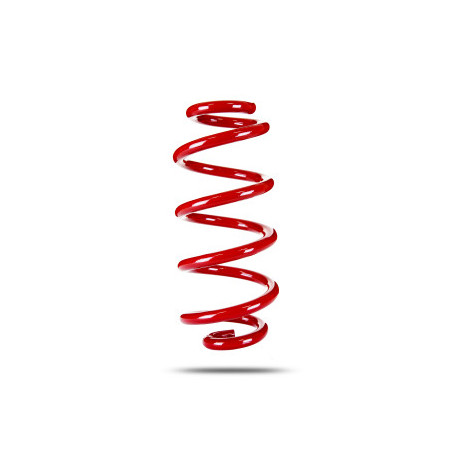 Pedders Pedders 280106 Trakryder Coil Spring | race-shop.cz