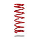 Pedders Pedders 280105 Trakryder Coil Spring | race-shop.cz