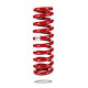 Pedders Pedders 280098 Trakryder Coil Spring | race-shop.cz