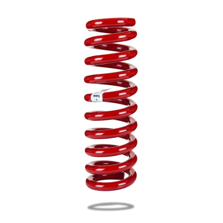 Pedders Pedders 280098 Trakryder Coil Spring | race-shop.cz