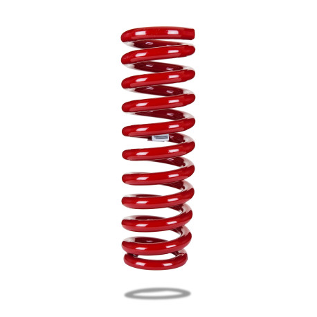 Pedders Pedders 280097 Trakryder Coil Spring | race-shop.cz
