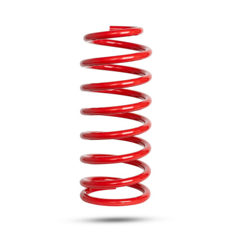 Pedders Pedders 280096R Trakryder Coil Spring | race-shop.cz