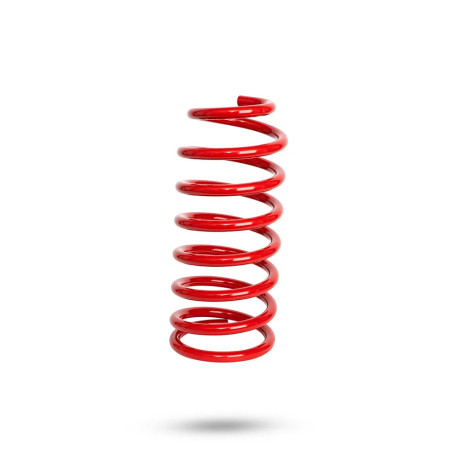 Pedders Pedders 280096L Trakryder Coil Spring | race-shop.cz