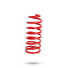 Pedders 280096L Trakryder Coil Spring