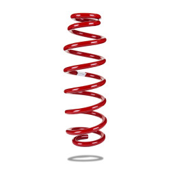 Pedders 280095 Trakryder Coil Spring