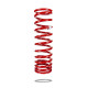 Pedders Pedders 280086R Trakryder Coil Spring | race-shop.cz