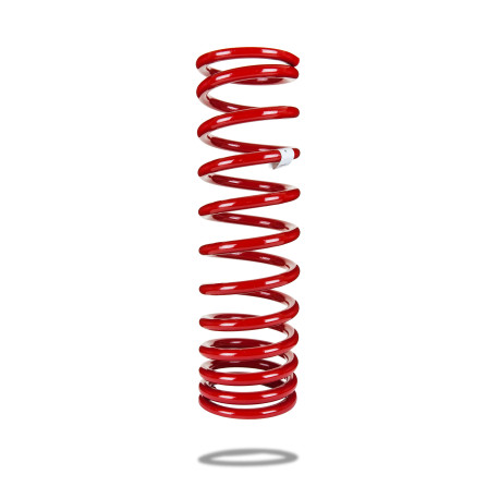 Pedders Pedders 280086R Trakryder Coil Spring | race-shop.cz