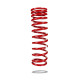 Pedders Pedders 280086L Trakryder Coil Spring | race-shop.cz