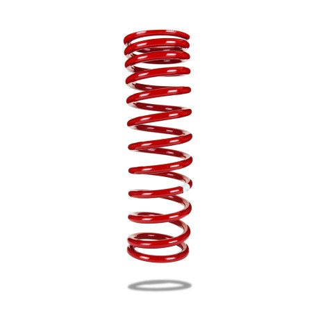 Pedders Pedders 280086L Trakryder Coil Spring | race-shop.cz