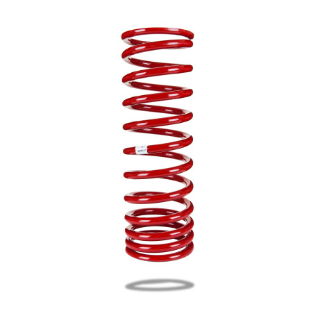 Pedders Pedders 280085R Trakryder Coil Spring | race-shop.cz