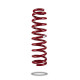 Pedders Pedders 280077 Trakryder Coil Spring | race-shop.cz