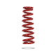 Pedders Pedders 280075 Trakryder Coil Spring | race-shop.cz