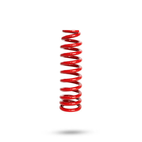 Pedders Pedders 280073R Trakryder Coil Spring | race-shop.cz