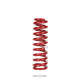 Pedders Pedders 280071 Trakryder Coil Spring | race-shop.cz