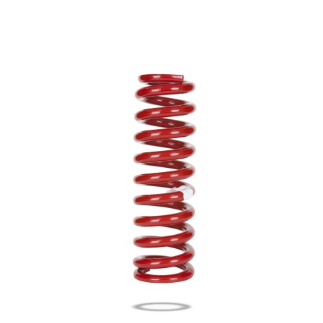 Pedders Pedders 280071 Trakryder Coil Spring | race-shop.cz