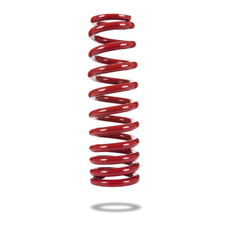 Pedders Pedders 280069 Trakryder Coil Spring | race-shop.cz