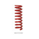 Pedders Pedders 280067 Trakryder Coil Spring | race-shop.cz