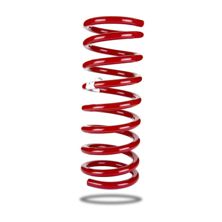 Pedders Pedders 280065 Trakryder Coil Spring | race-shop.cz