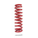 Pedders Pedders 280050 Trakryder Coil Spring | race-shop.cz