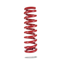 Pedders 280050 Trakryder Coil Spring
