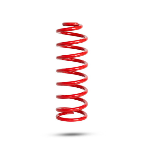 Pedders Pedders 280019 Trakryder Coil Spring | race-shop.cz