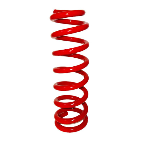 Pedders Pedders 270407 Trakryder Coil Spring | race-shop.cz