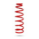 Pedders Pedders 270253 Trakryder Coil Spring | race-shop.cz