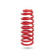 Pedders Pedders 270242 Trakryder Coil Spring | race-shop.cz