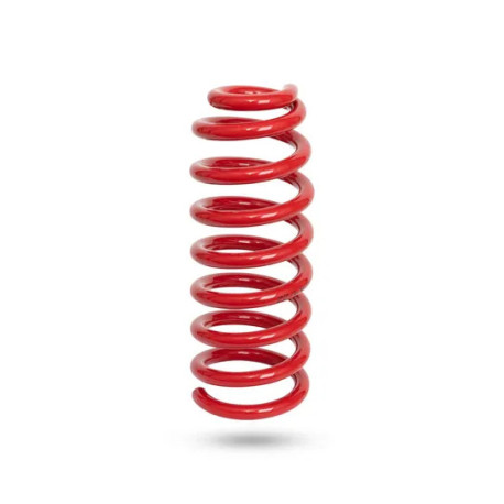 Pedders Pedders 270242 Trakryder Coil Spring | race-shop.cz