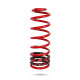 Pedders Pedders 270220 Trakryder Coil Spring | race-shop.cz