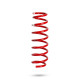 Pedders Pedders 270199 Trakryder Coil Spring | race-shop.cz