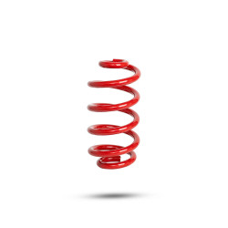 Pedders 270147 Trakryder Coil Spring