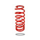 Pedders Pedders 270133 Trakryder Coil Spring | race-shop.cz