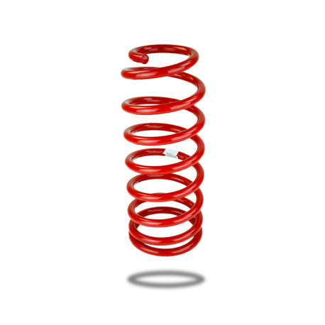 Pedders Pedders 270133 Trakryder Coil Spring | race-shop.cz