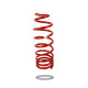 Pedders Pedders 270130 Trakryder Coil Spring | race-shop.cz