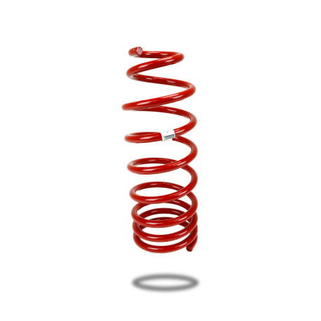 Pedders Pedders 270130 Trakryder Coil Spring | race-shop.cz
