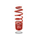 Pedders Pedders 270129 Trakryder Coil Spring | race-shop.cz