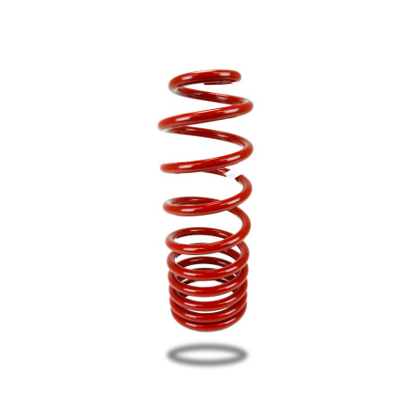 Pedders Pedders 270129 Trakryder Coil Spring | race-shop.cz
