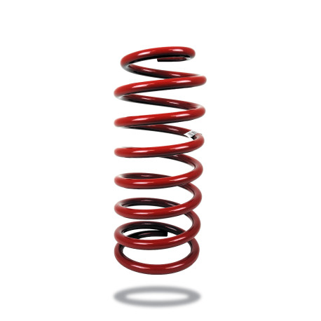 Pedders Pedders 270096 Trakryder Coil Spring | race-shop.cz