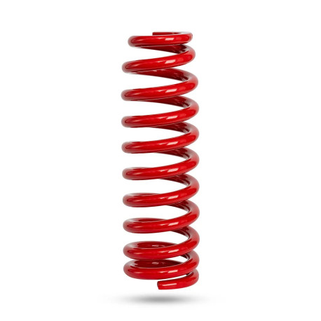 Pedders Pedders 270073L Trakryder Coil Spring | race-shop.cz