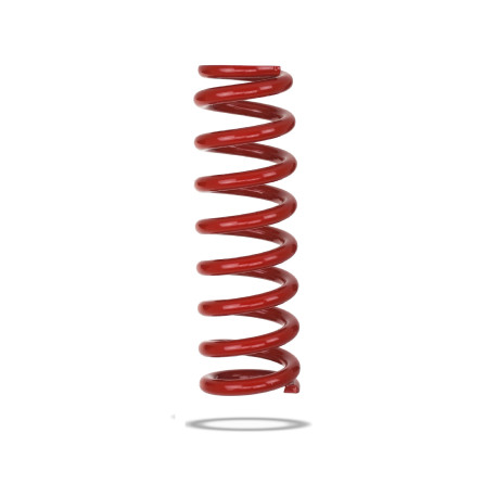 Pedders Pedders 270071 Trakryder Coil Spring | race-shop.cz