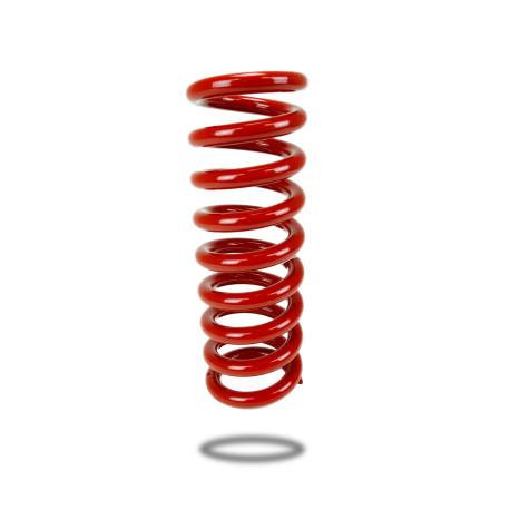 Pedders Pedders 270067 Heavy Duty Coil Spring | race-shop.cz