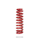Pedders Pedders 270050 Heavy Duty Coil Spring | race-shop.cz