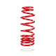 Pedders Pedders 2699 Sportsryder Coil Spring | race-shop.cz