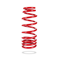 Pedders 2699 Sportsryder Coil Spring