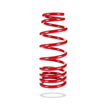 Pedders Pedders 2699 Sportsryder Coil Spring | race-shop.cz
