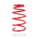 Pedders Pedders 2698L Sportsryder Coil Spring | race-shop.cz