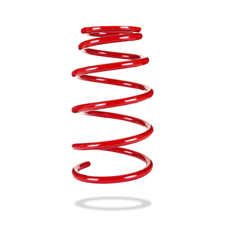 Pedders Pedders 2698L Sportsryder Coil Spring | race-shop.cz