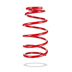 Pedders 2689 Sportsryder Coil Spring