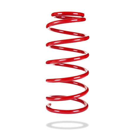 Pedders Pedders 2688 Sports Ryder Coil Spring | race-shop.cz